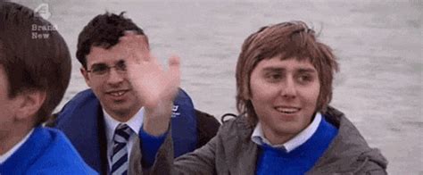 inbetweeners gif